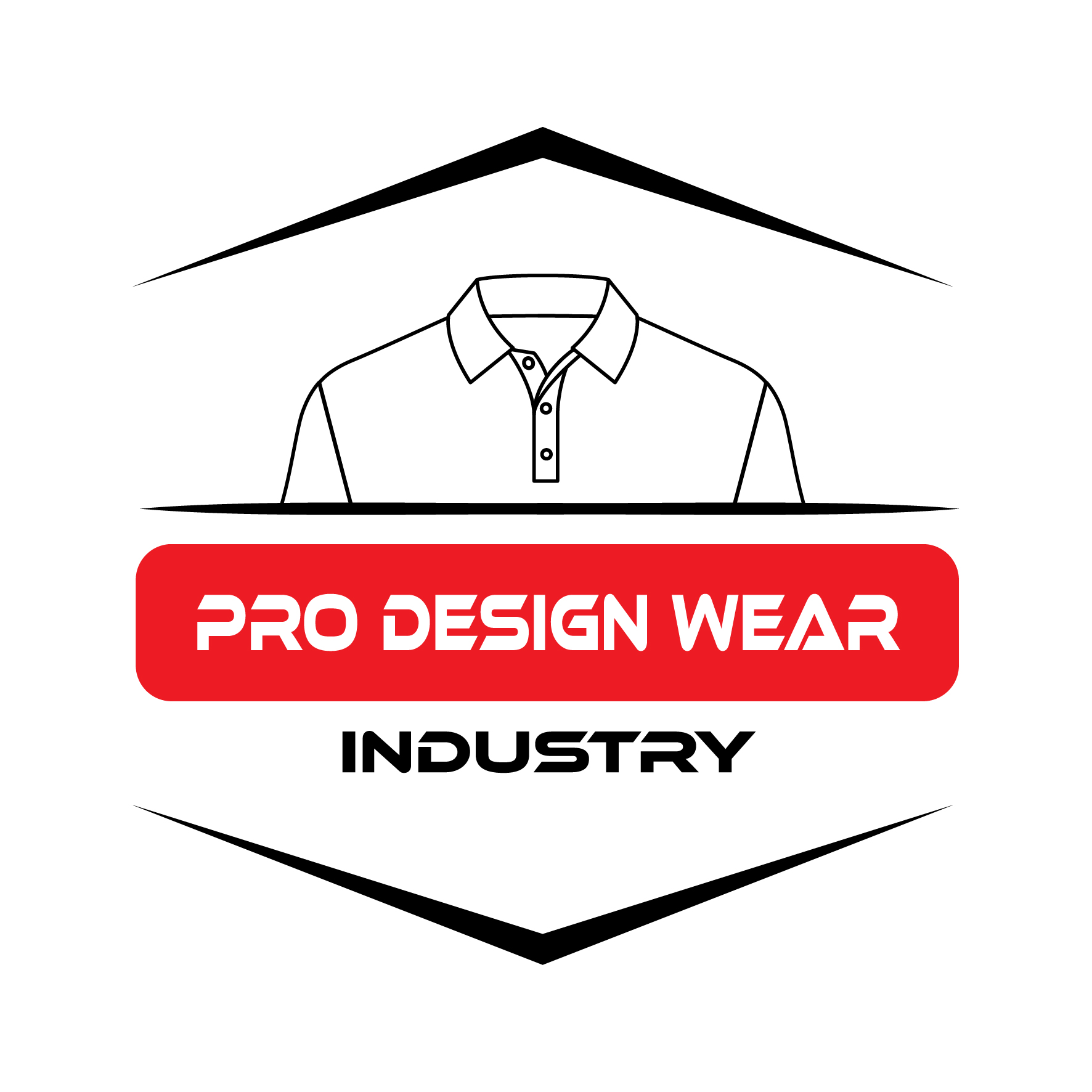 Pro Design Wear