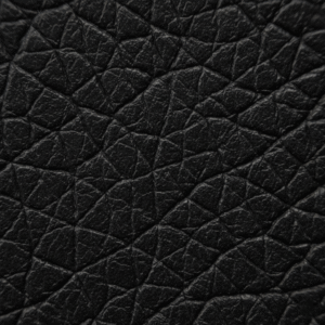 Leather jacket texture